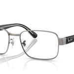 2502Gunmetal