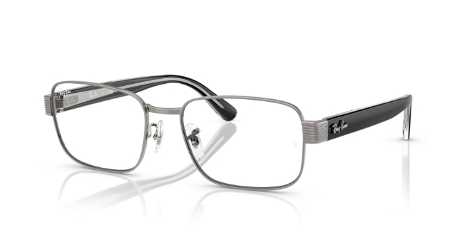 2502Gunmetal