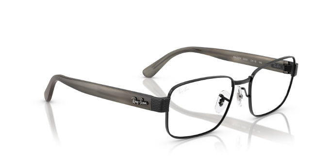 2509Black
