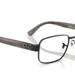 2509Black