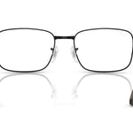 2509Black