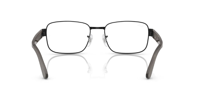 2509Black