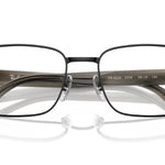 2509Black