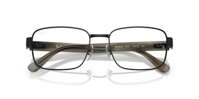 2509Black
