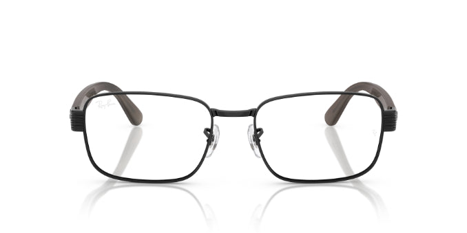 2509Black