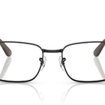 2509Black