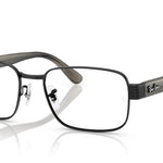 2509Black