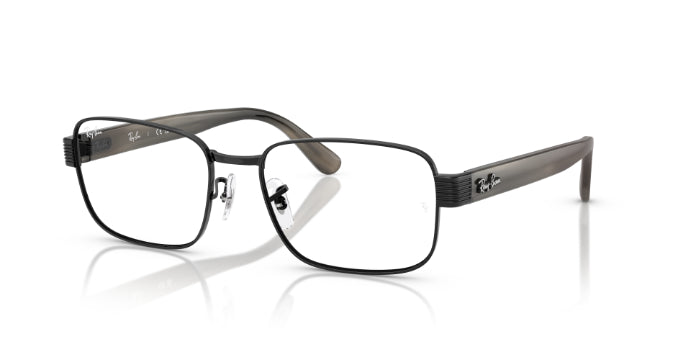 2509Black