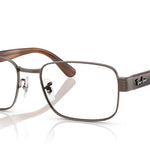 3182Copper