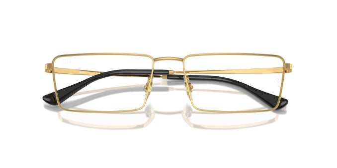 2500AristaGold
