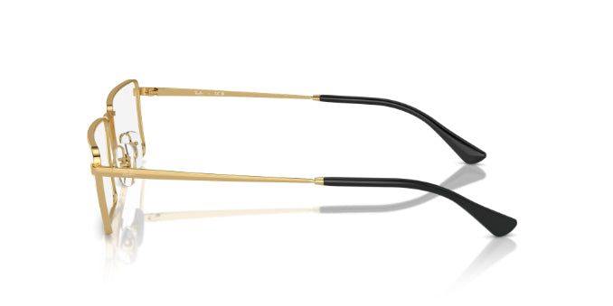 2500AristaGold