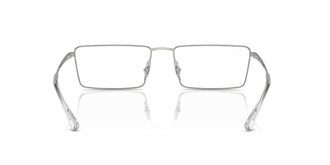 2501Silver