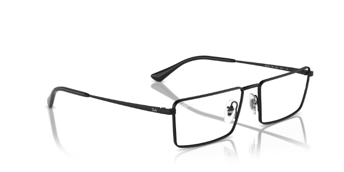 2503Black