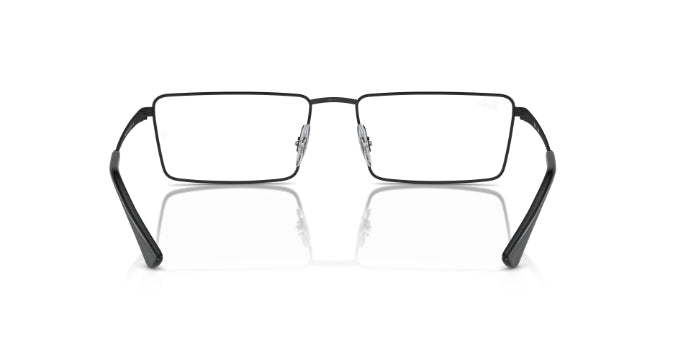 2503Black