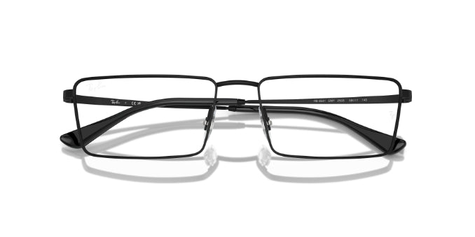 2503Black