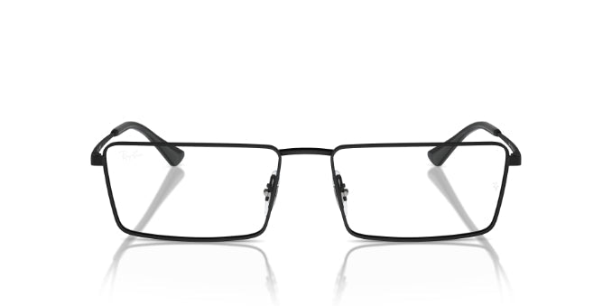 2503Black
