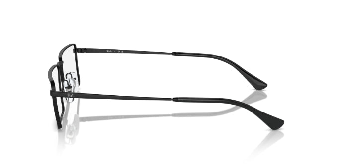 2503Black