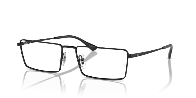 2503Black