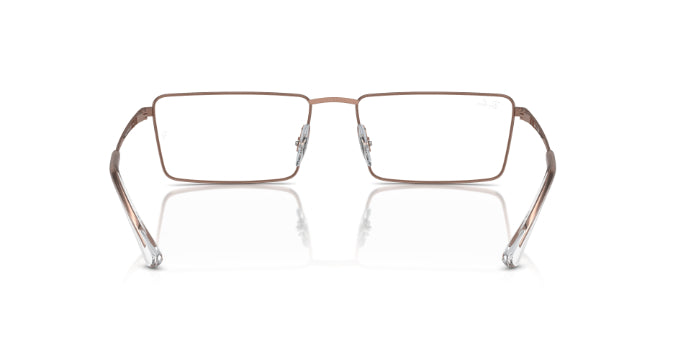 2943Copper