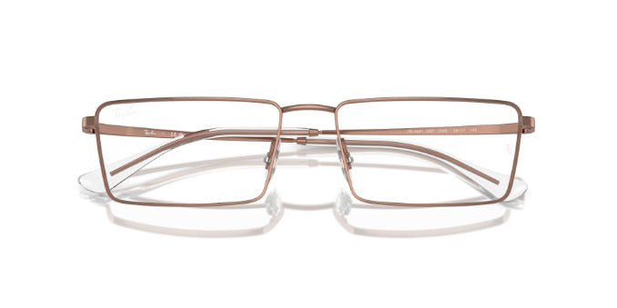 2943Copper