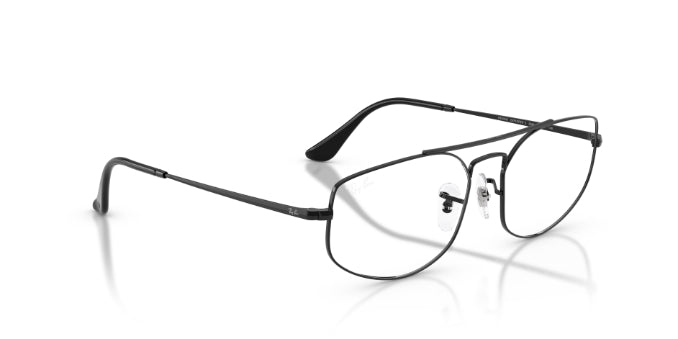 2509Black