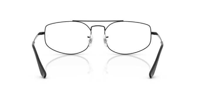 2509Black