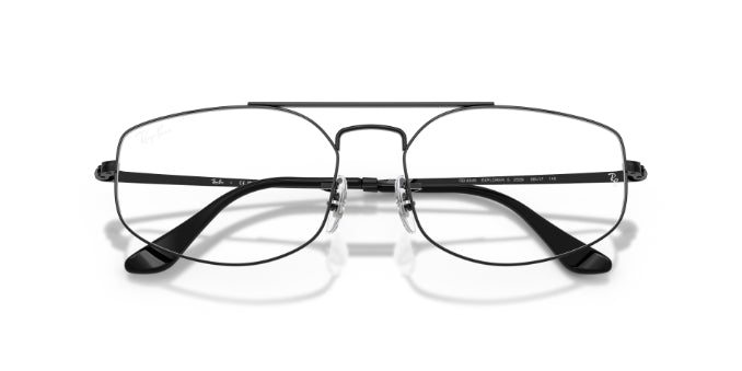 2509Black