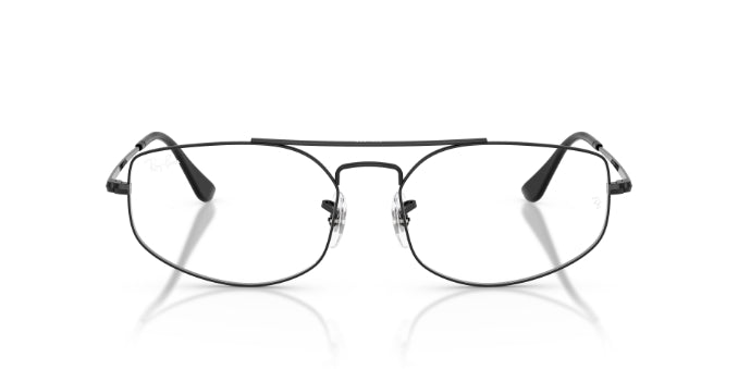 2509Black
