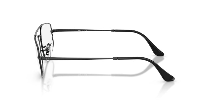 2509Black
