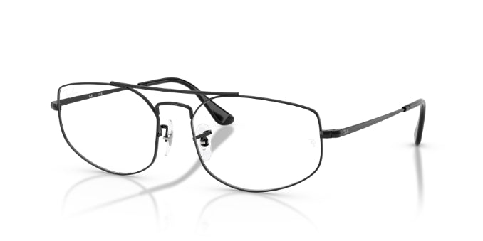 2509Black
