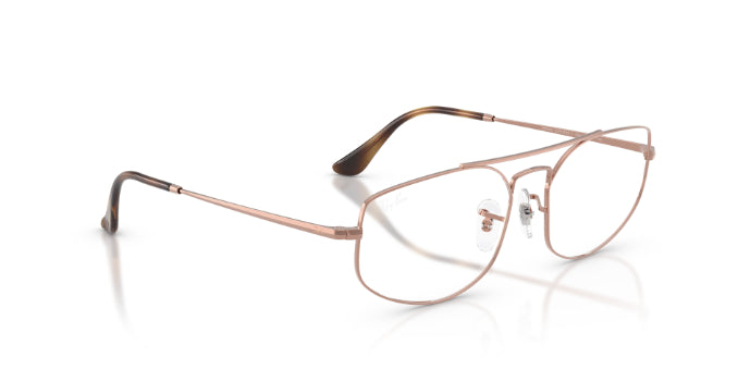 2943Copper