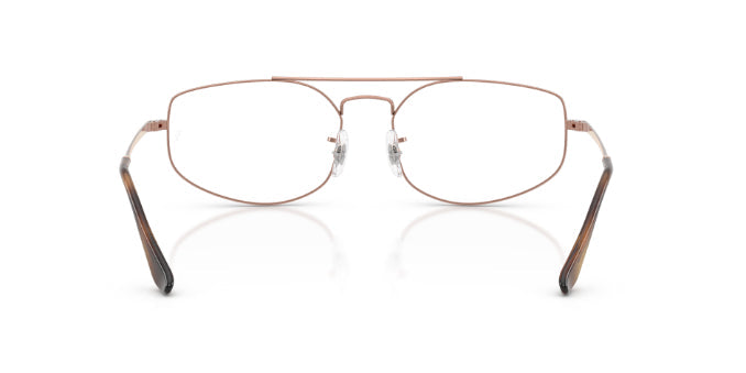 2943Copper