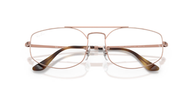 2943Copper