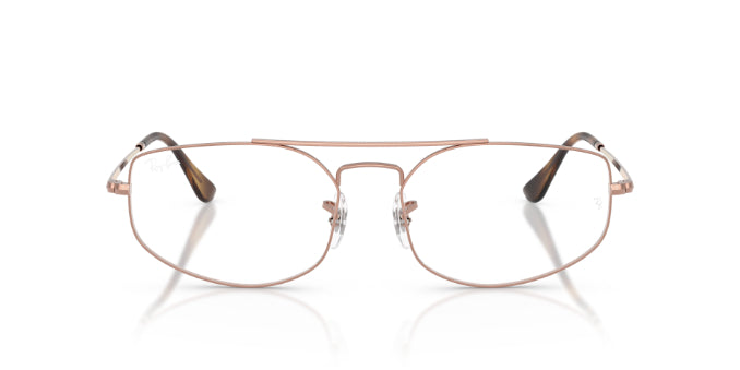 2943Copper