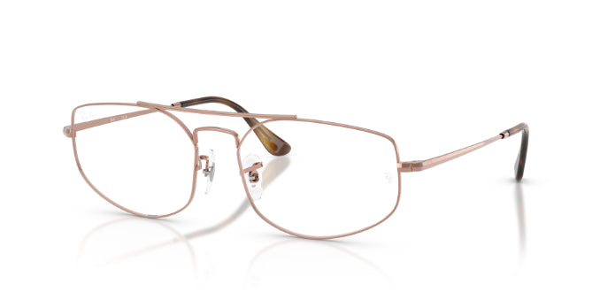2943Copper