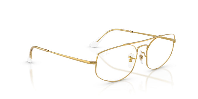 3086LegendGold