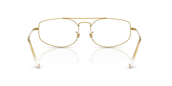 3086LegendGold