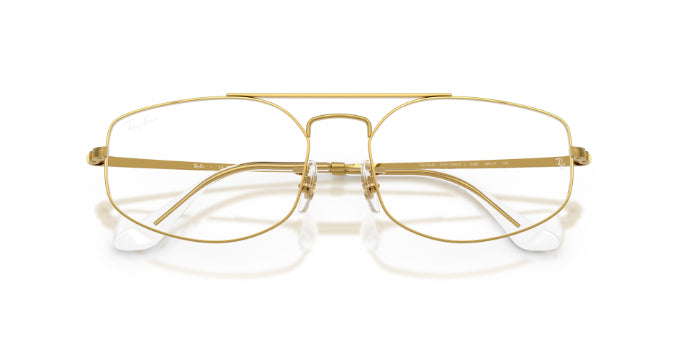 3086LegendGold