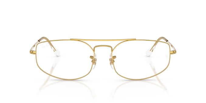 3086LegendGold