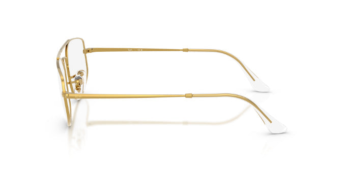 3086LegendGold