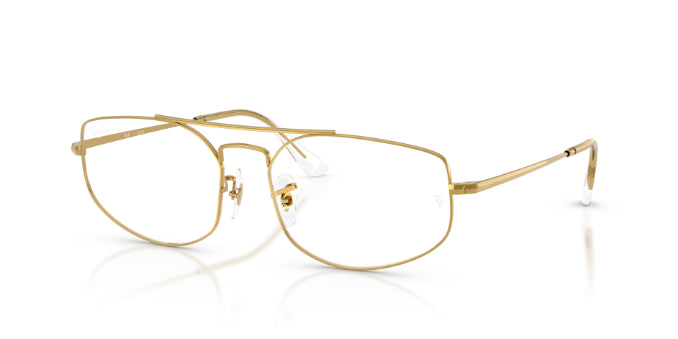 3086LegendGold