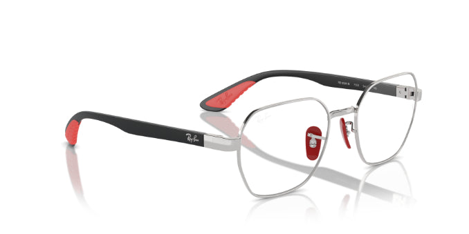 F031Silver