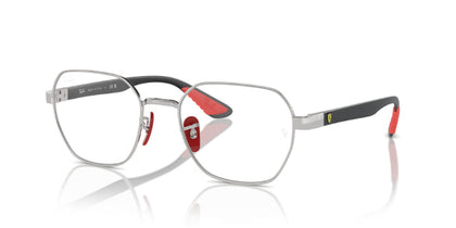 F031Silver