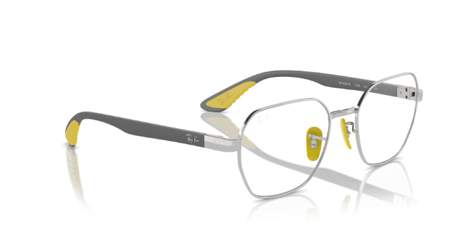 F098Silver