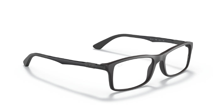 5196Black