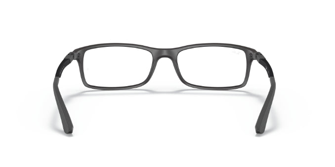 5196Black