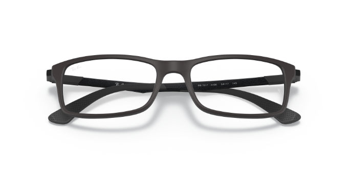5196Black