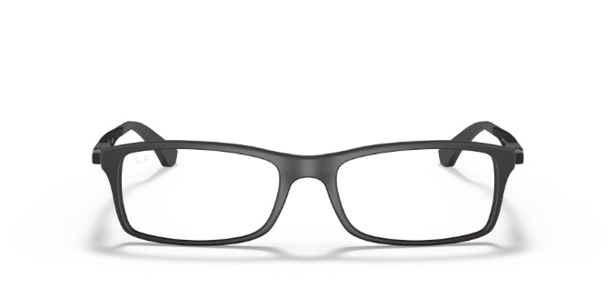 5196Black