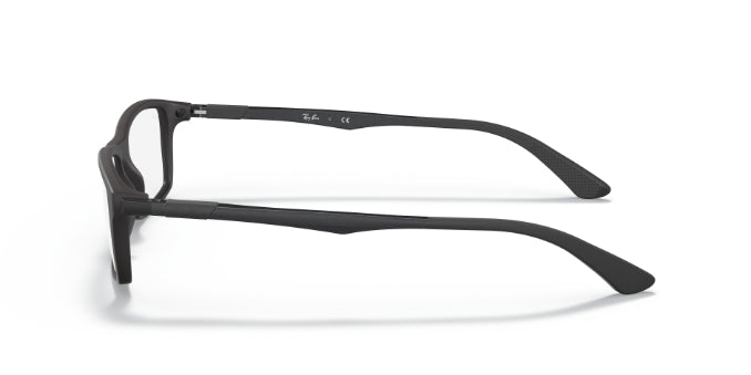 5196Black