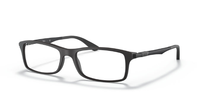 5196Black